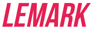 logotype